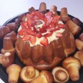 /album/galleria-foto-homepage/torta-babba-jpg1/